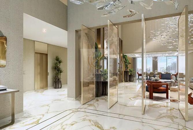 15584057 - صورة العقار 3