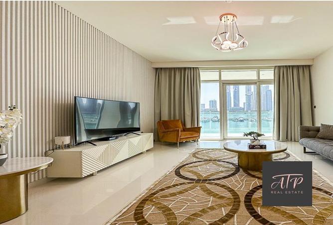 15636538 - صورة العقار 3