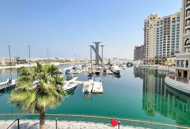 15446888 - الصورة الرئيسية للعقار