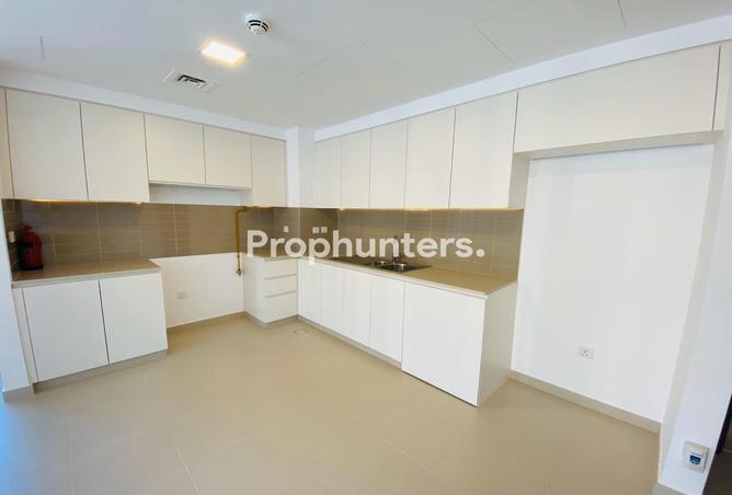 15976508 - Property Image 3