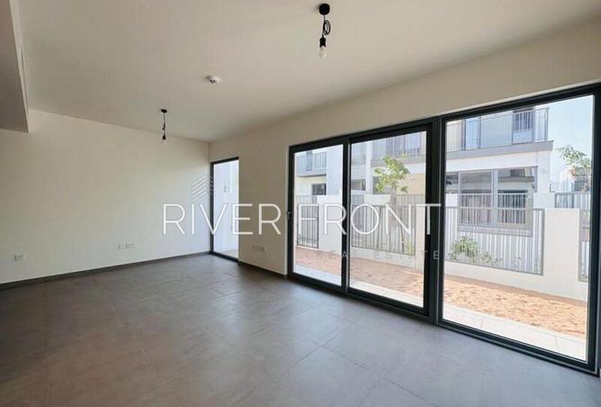 15575484 - صورة العقار 3