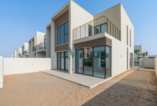 15411020 - Property Main Image