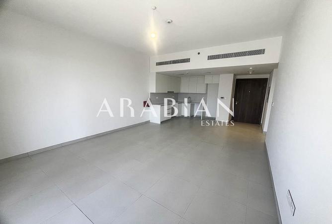 15484246 - صورة العقار 2