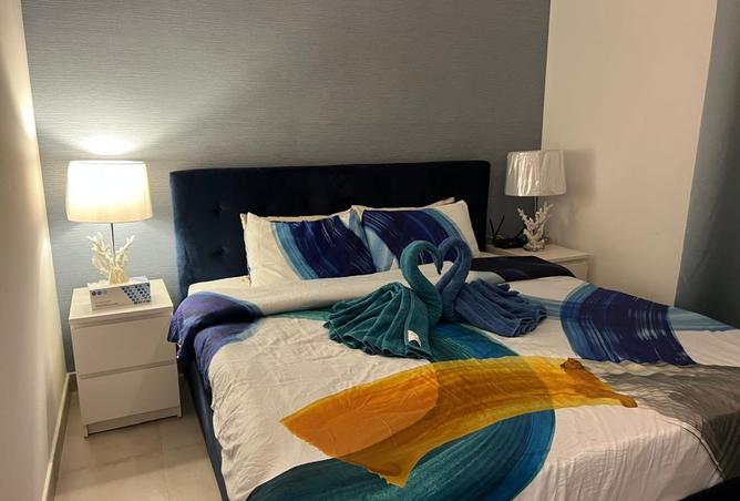 15960944 - Property Image 2