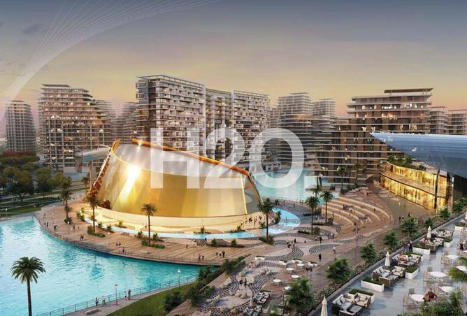 15925094 - صورة العقار 2