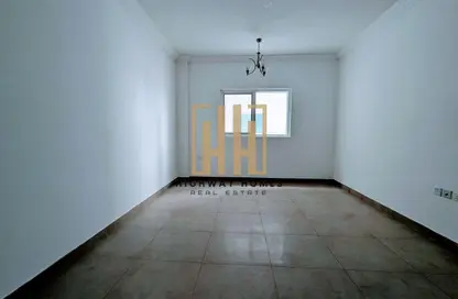 Apartment - 2 Bedrooms - 2 Bathrooms for rent in Muwaileh 3 Building - Muwaileh - Sharjah