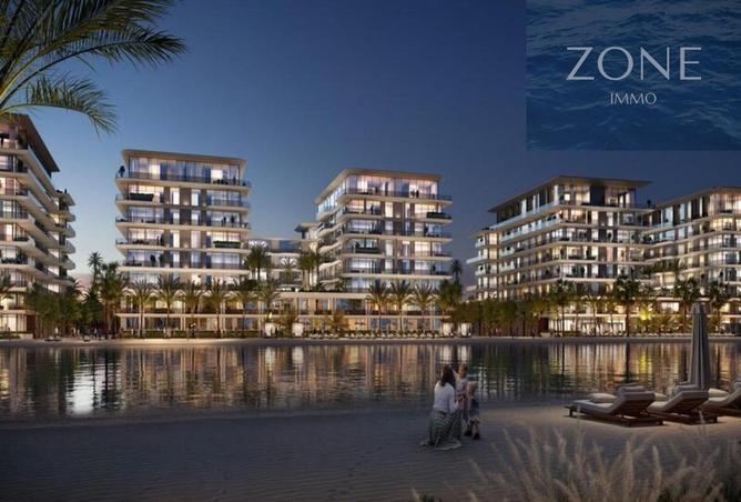 15172669 - Property Main Image