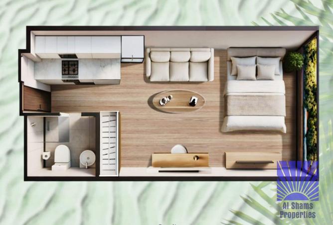 15501367 - صورة العقار 3