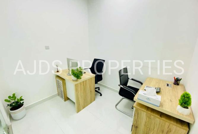 15343076 - Property Image 3