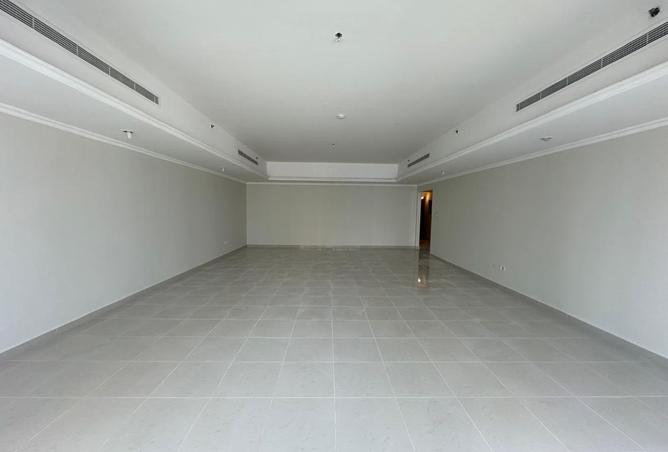 15656252 - صورة العقار 3