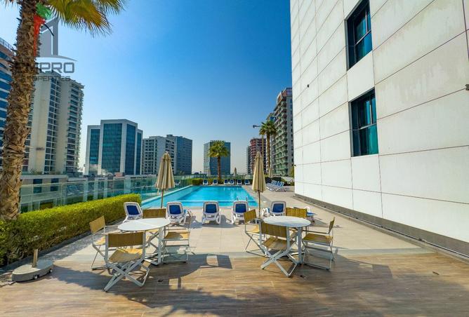 15583809 - الصورة الرئيسية للعقار