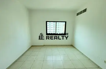 شقة - غرفة نوم - 1 حمام للايجار في 2 ابتكار - المجاز 2 - المجاز - الشارقة