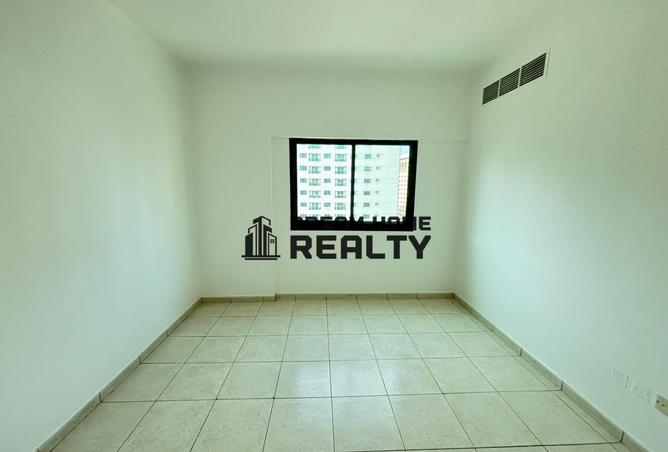 15675520 - الصورة الرئيسية للعقار