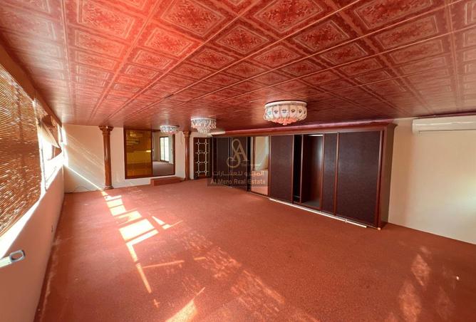 16099339 - صورة العقار 3