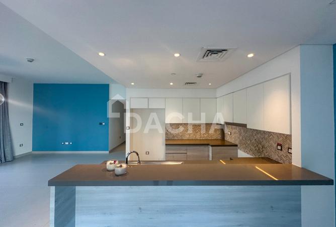 15560238 - صورة العقار 2