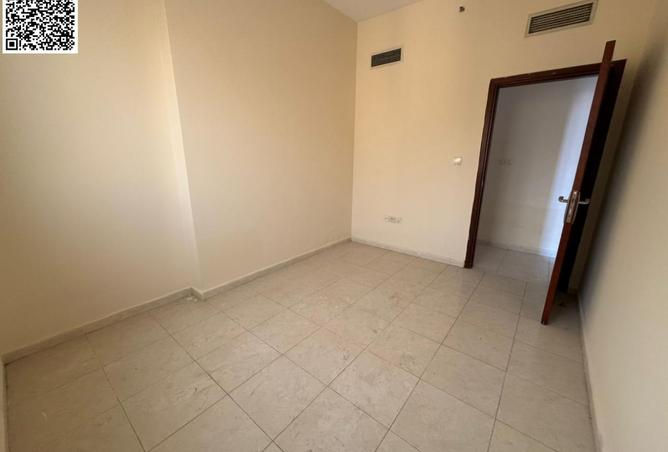 15696355 - صورة العقار 2