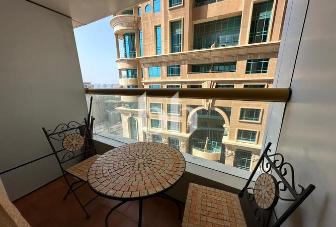 15859731 - صورة العقار 3