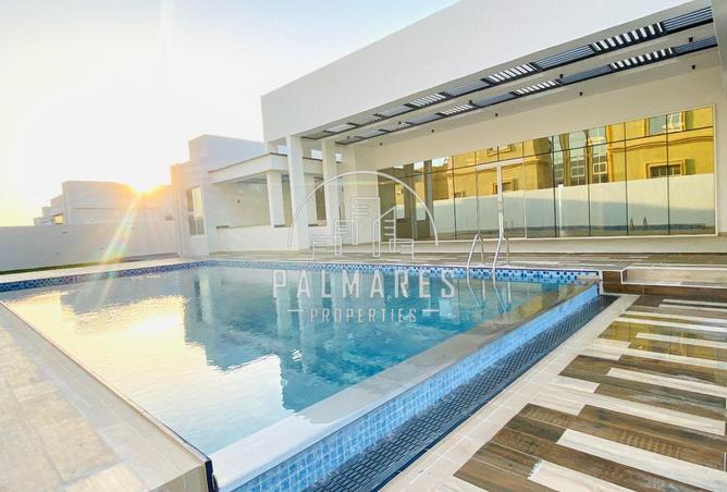 15979845 - صورة العقار 3