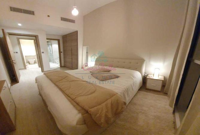 15660132 - صورة العقار 2