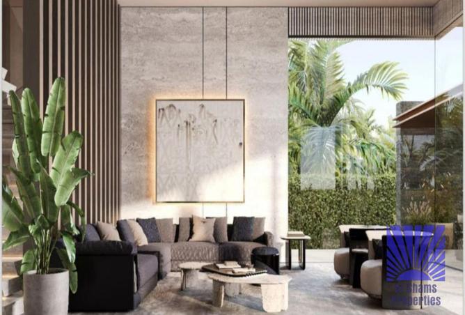 15501586 - صورة العقار 3