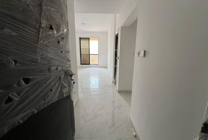 15166148 - Property Image 3