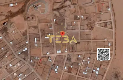 Land - Studio for sale in Manama - Ajman Land - Studio for sale in Manama - Ajman