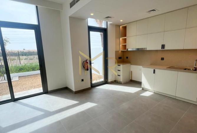 14611767 - Property Image 2
