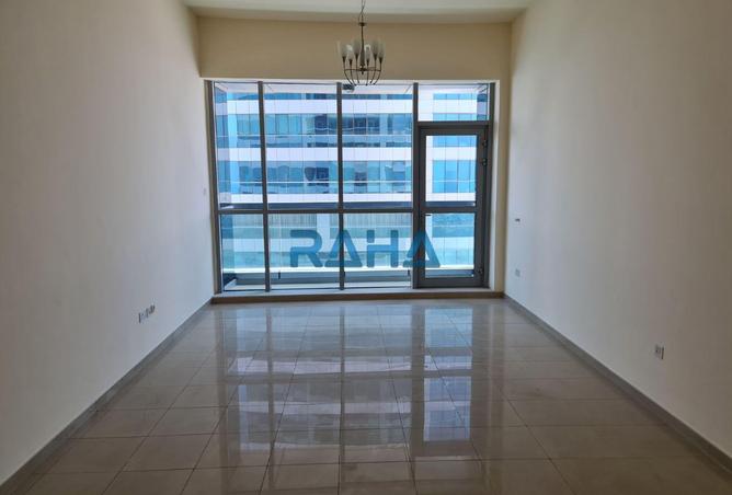 15665571 - Property Main Image