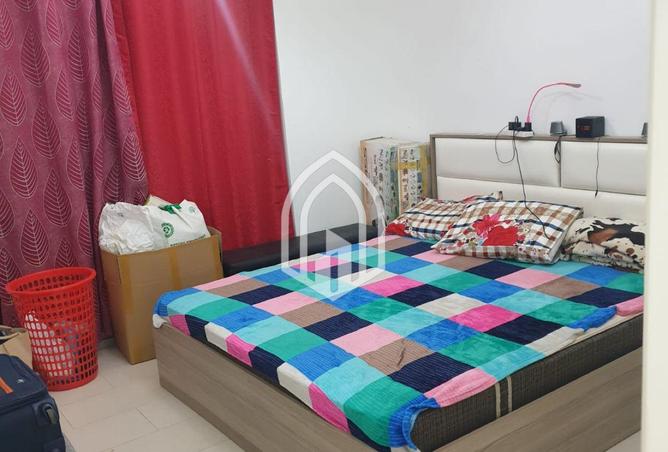 15605000 - Property Main Image