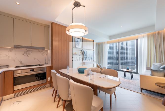 15685097 - صورة العقار 2