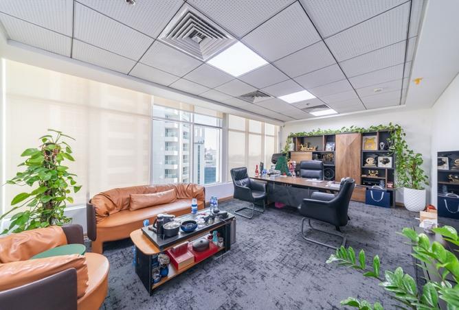 16106858 - Property Image 2