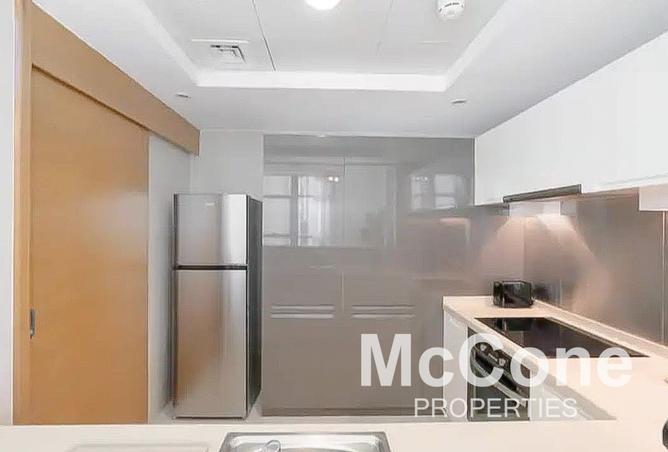 15569718 - صورة العقار 3