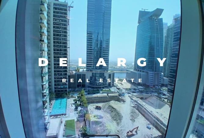 15299454 - Property Image 2