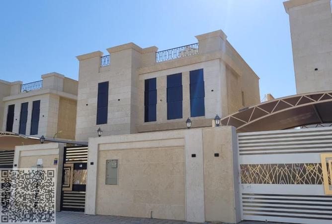 15653059 - صورة العقار 2