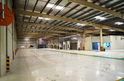 Warehouse - Studio for sale in Technology Park - Dubai Warehouse - Studio for sale in Technology Park - Dubai