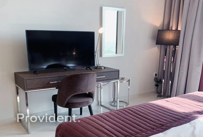 15193473 - Property Image 3