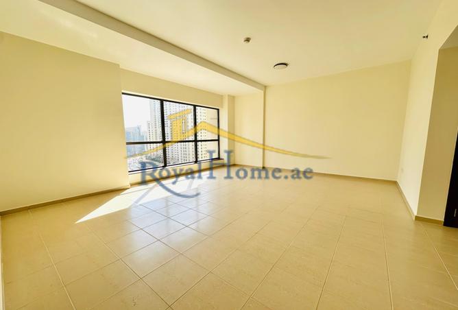 15532474 - صورة العقار 2