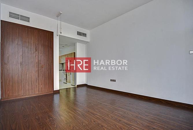15324728 - Property Image 2