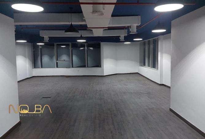 15949204 - صورة العقار 2