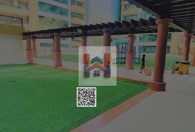 15347879 - الصورة الرئيسية للعقار