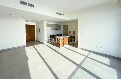 Apartment - 2 Bedrooms - 2 Bathrooms for rent in Forte 1 - Forte - Downtown Dubai - Dubai