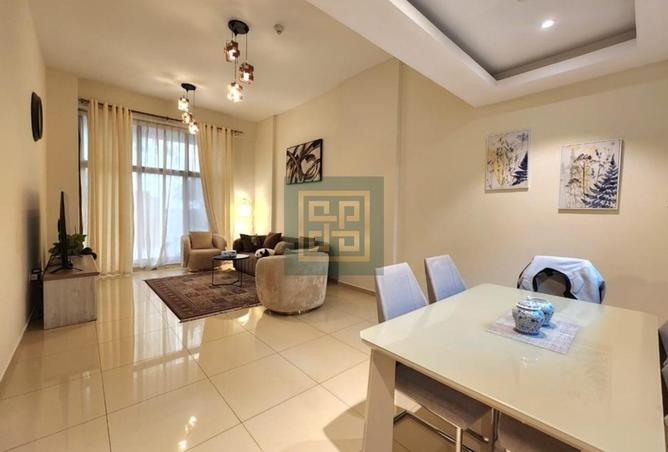 15529673 - صورة العقار 2