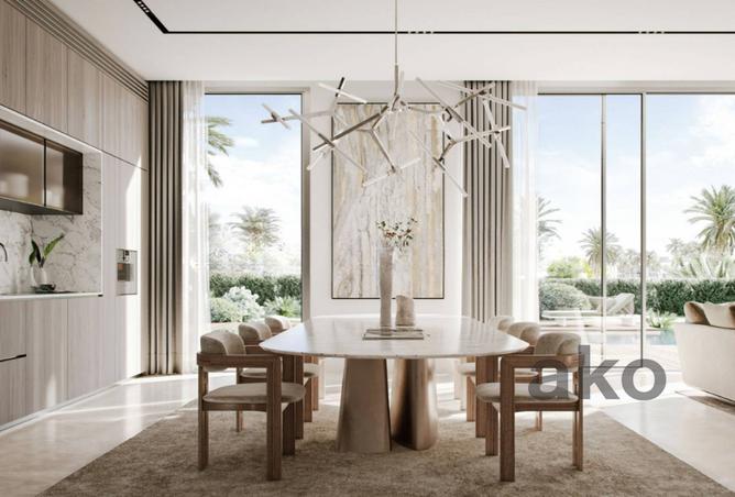 15619568 - Property Image 3