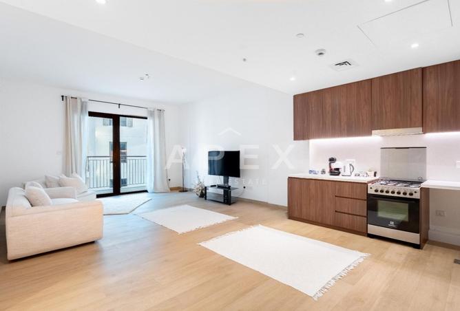 15859310 - Property Main Image