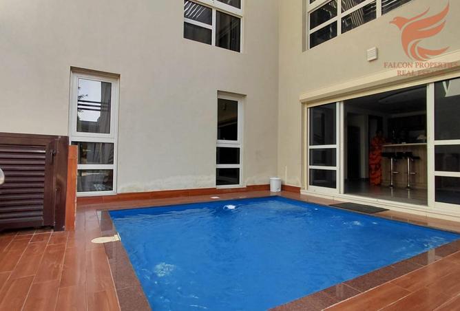 15854106 - Property Image 3