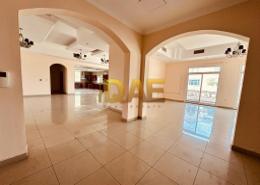 Villa - 7 bedrooms - 8 bathrooms for rent in Al Safa 2 Villas - Al Safa 2 - Al Safa - Dubai