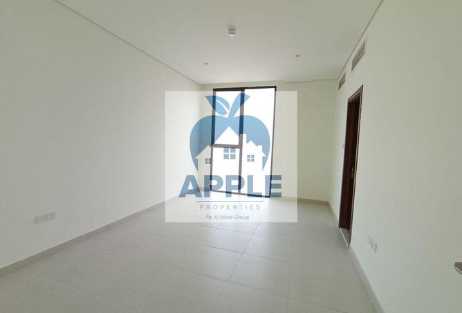 15871671 - Property Image 2