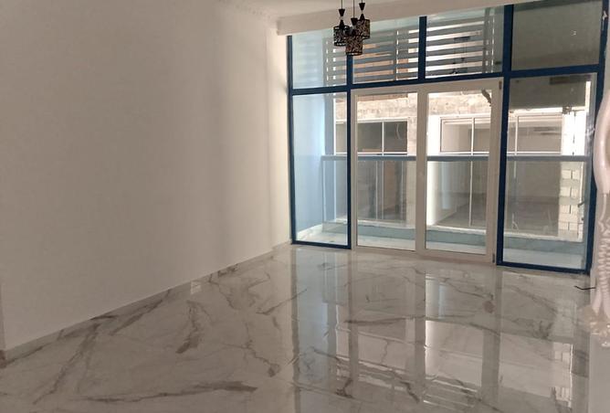 15441361 - Property Main Image