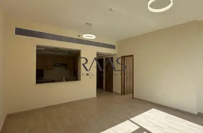 Apartment - 1 Bedroom - 2 Bathrooms for sale in 03 Residence by NED Al Ghurair - Jumeirah Village Triangle - Dubai