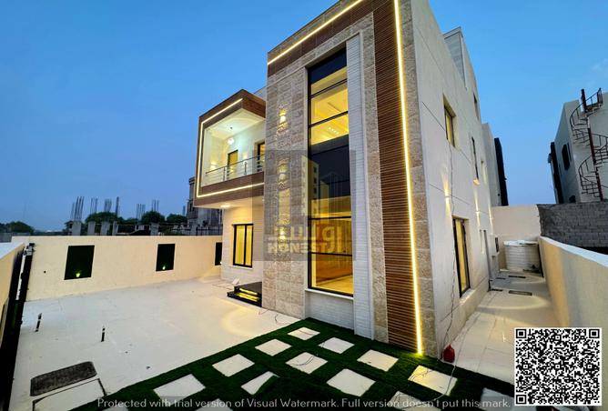 15232749 - Property Image 3